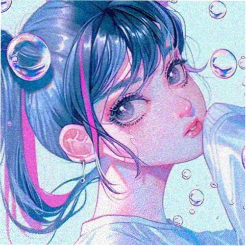 读者阿澈的头像