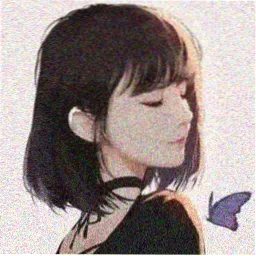 读者慢半拍的头像