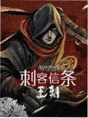 半糖便利店 韩漫封面